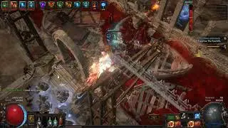 Soulthirst + Bismuth showcase