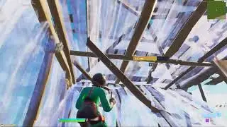 this is why im still virgin (or maybe im just 15)