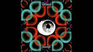 GI&Ouml;BIA -  Sun Spectre