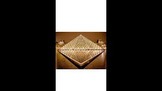 A Rhythmic Tribute to Paris