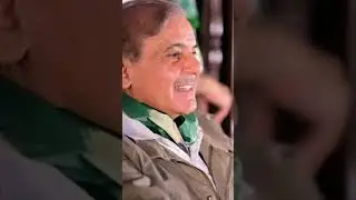 mian nawaz sharif lahore minar -e- Pakistan jalsa#newvideo #pmln #