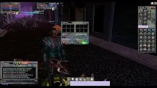 xATEŞBEYx Ekibi Vs. Detroit Pistons [6 Meteorit 1] - [Edit: Küfürlü içerik silinmiştir.]