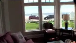 Kennebunk, Maine (ME) waterfront real estate