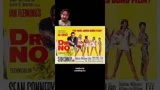 The Art and History of Movie Posters
