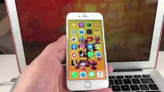 Should You Buy iPhone 6?