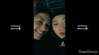 videos do tik tok da Lary Cardoso (PT2)