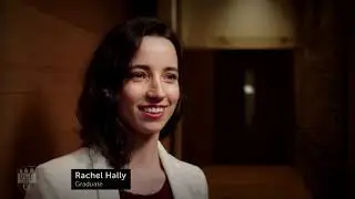Welcome to UCD School of Music, Open Day 2021