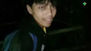CREATIVE CONTENT CREATOR - SMKN TEGALWARU