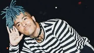 LONG LIVE XXXTENTACION 😘😢💔 (Tribute Video)