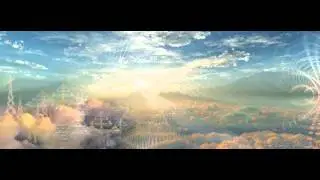 Cloud - Divine