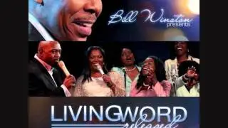Bill Winston Presents: Living Word 