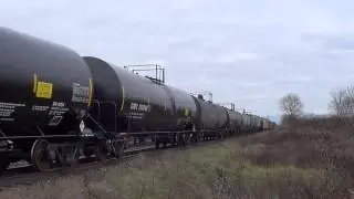 CN M33131 meeting Counterpart CN M33031 @ Aimens Dr ( Melrose diamond) 00012.MTS