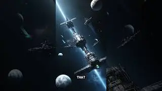 Space Tourism's Next Big Leap: Beyond Orbital Hotels