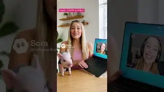LG - gram Pro 17