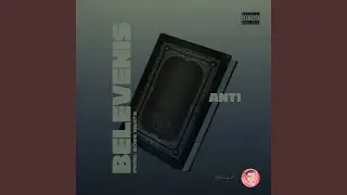 Belevenis