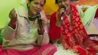 एक   यादगार  शाम   संगीत  और  कला  का  संगम  जरूर  देखिए 🙏🙏🙏💖💖❤️