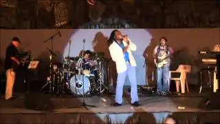 Kassiano - How Can It Be Forbidden If It's Love.