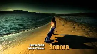 SONORA 3 HD STARS OF THE BICENTENNIAL on Vimeo