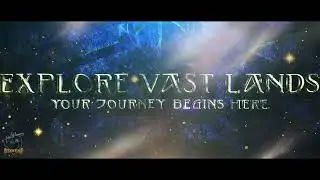 Legion Flyff Trailer