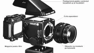 aparatul fotografic.wmv