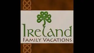 How to Get Around Ireland | Traveling in Ireland Podcast Episode 134