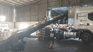 MV CT012- MSKU5874112