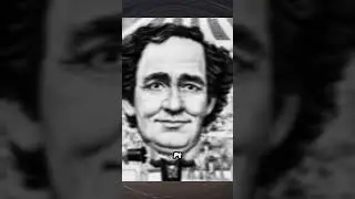 PT Barnum: One of the Worst Human Beings.