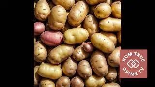 Picky picky taters #weirdlaws #strangelaws #dumblaws #idaho #potatoes