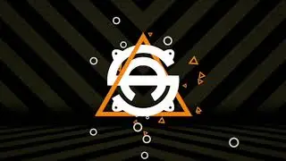 Subaddiction Crew - Jump Up Classic /// NOSTALGIC Drum'n'Bass MIXTAPE /// + TRACKLIST