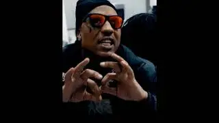 [FREE] EBK Jaaybo Type Beat &ldquo;Grab Gang x2&rdquo;