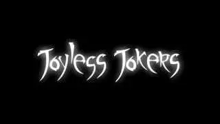 Joyless Jockers (Death Metal from Italy)