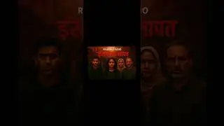 RAAKSH - Society' Reality Rap 2025 | 2025 Rap short video