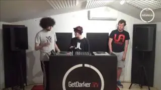 LSN - GetDarker TV 235