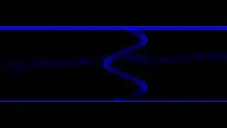 Hendrik Hohlfeld  -An-Aesthetic  (official video) [2018]