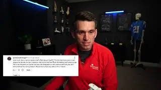 49ers power station problems?? Live Office Hours 1/13/26