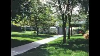 25th Anniversary Leisure World Story