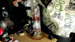 Jake C/T-Funk