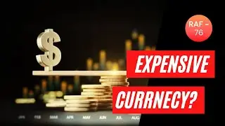 World's Most Expensive Currency! | RAF - 76 | Horrible World | #shorts #youtube #youtubeshorts