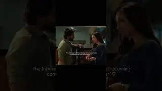 Hit 3 #Nani || Hit 3 WhatsApp Love Status || Prema Vellua #yutubeshorts