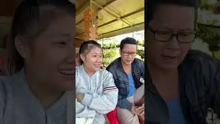 Con ơi con à