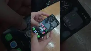 Iphone 14#techtube@Davidsphone