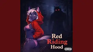 Red Riding Hood
