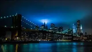 🎼DARIN SCHEFF feat. TIM FEEHAN ♬ You Don't Know ♬ ('80s - '90s, AOR Demo)