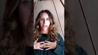 using inanna's descent as a mirror