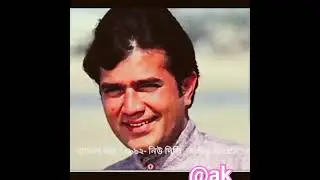 Actor turned Politician