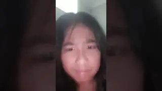 @EdwardYou-h9o