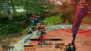 2026 01 20  CK Defense vs Bink