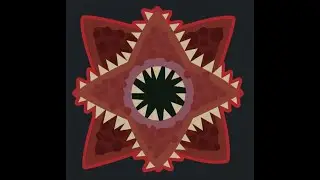 Starve.io THE MOST BROKEN RAID METHOD?!?!? 2026 (PATCHED)