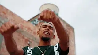 CASH KINGS - Millionaire Narco