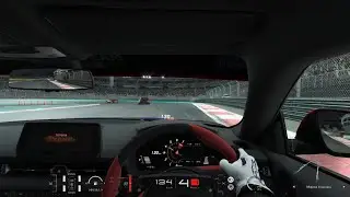 Gran Turismo 7_20260119232056